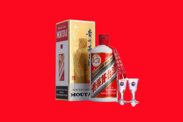 收购行情：保定高碑店茅台酒回收店怎么经营？