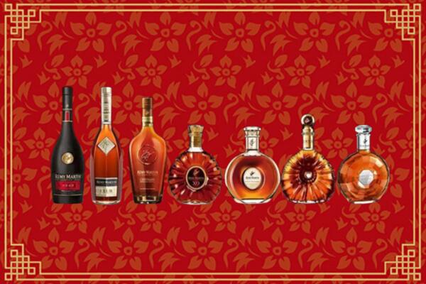 保定高碑店回收洋酒