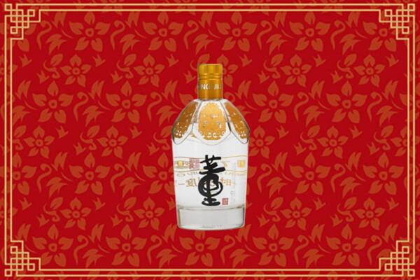 保定高碑店烟酒回收董酒