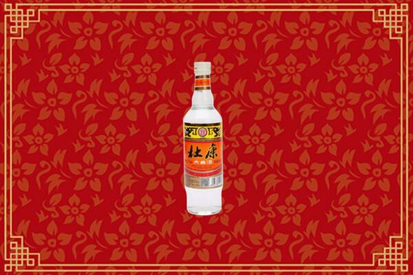 保定高碑店烟酒回收杜康