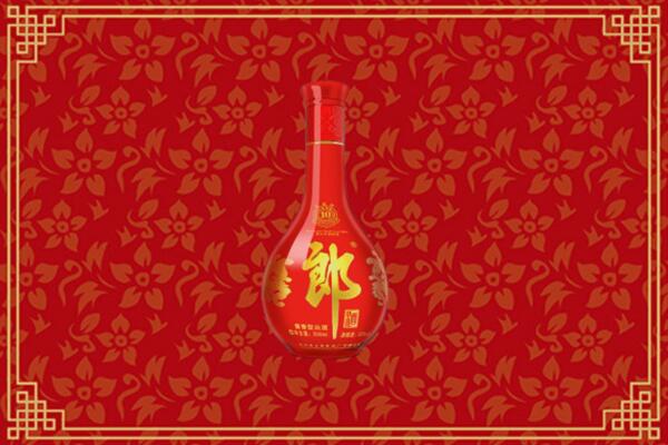 保定高碑店烟酒回收郎酒