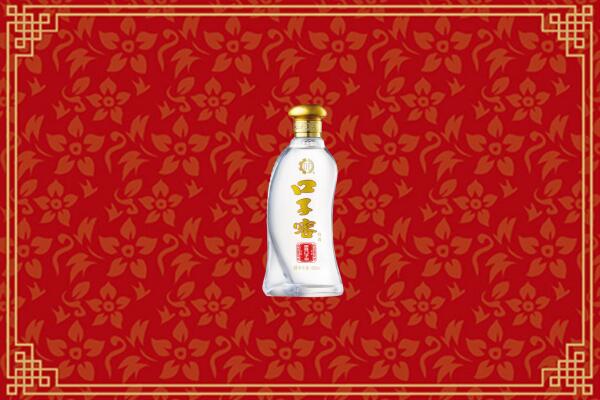 保定高碑店烟酒回收口子窖