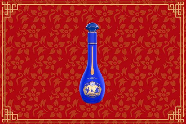 保定高碑店回收梦之蓝
