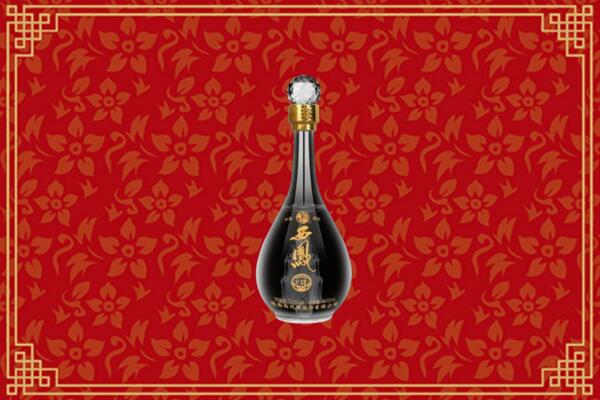 保定高碑店烟酒回收西凤酒