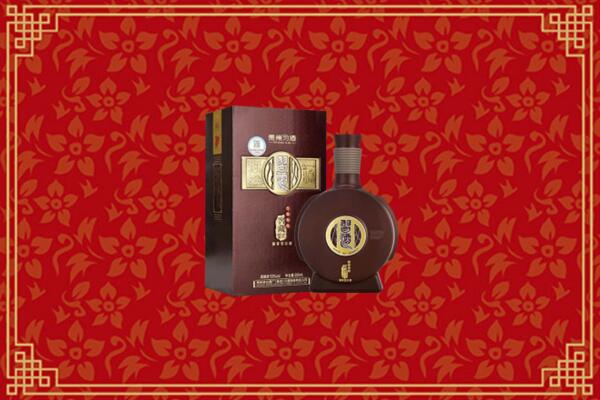 保定高碑店回收习酒