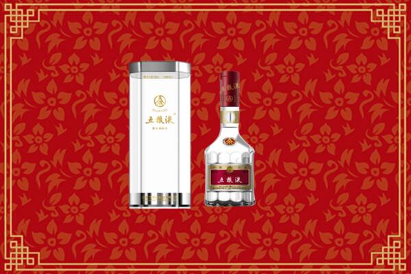 高价求购：保定高碑店回收酒