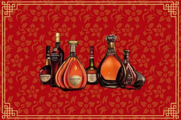 保定高碑店高价回收老洋酒